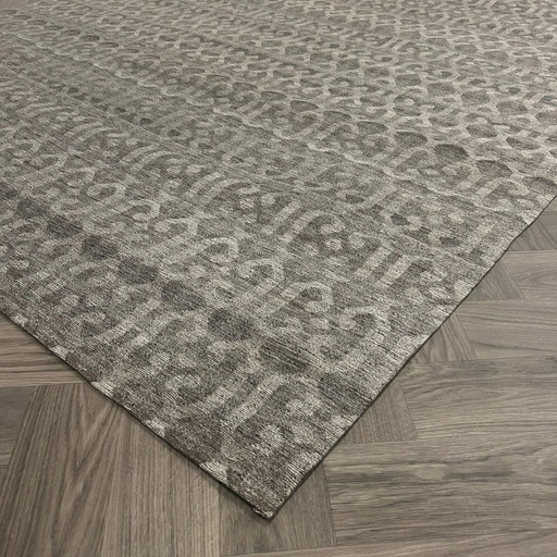 Brinker Carpets Jera Teppich - 200x290