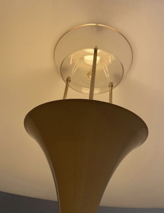 Image 1 of Lámpara de pie Panthella de Louis Poulsen