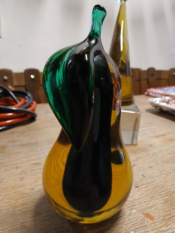 Image 1 of Salviati-peer