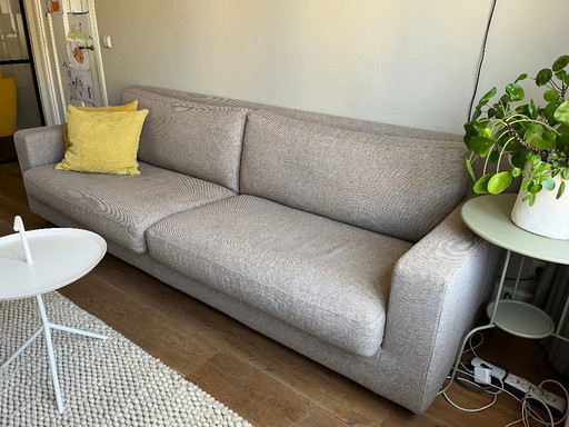 Soho Company model 'Roberto'