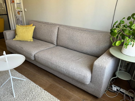 Image 1 of Soho Company model 'Roberto'