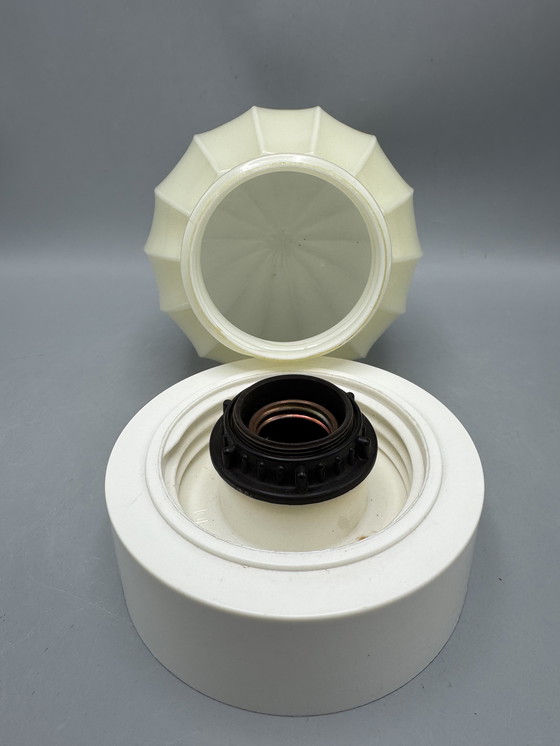 Image 1 of Thabur plafondlamp