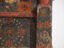 Antique painted chest (c.1870) #28 – Chest of drawers (photo 33 of 40)