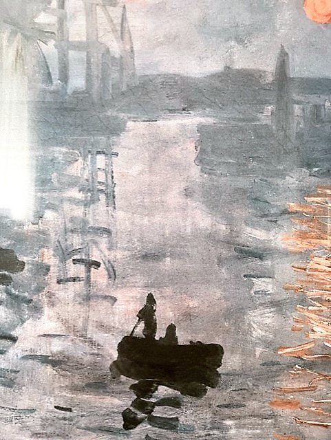 Image 1 of Claude Monet