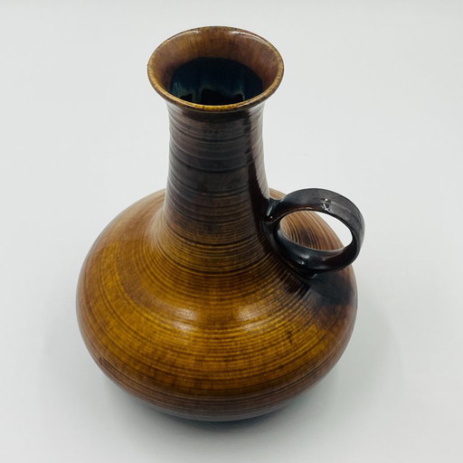 Vaso Brocca Carstens Tönnieshof