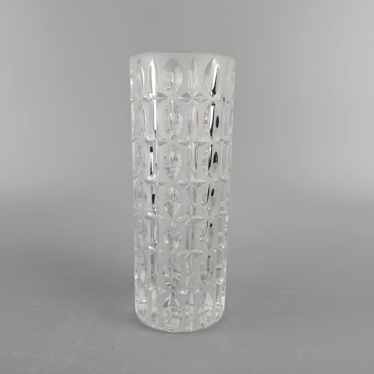 3D