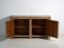 Antikes chinesisches Kiefern-Sideboard – China, circa 1930 – Brass (photo 39 of 40)