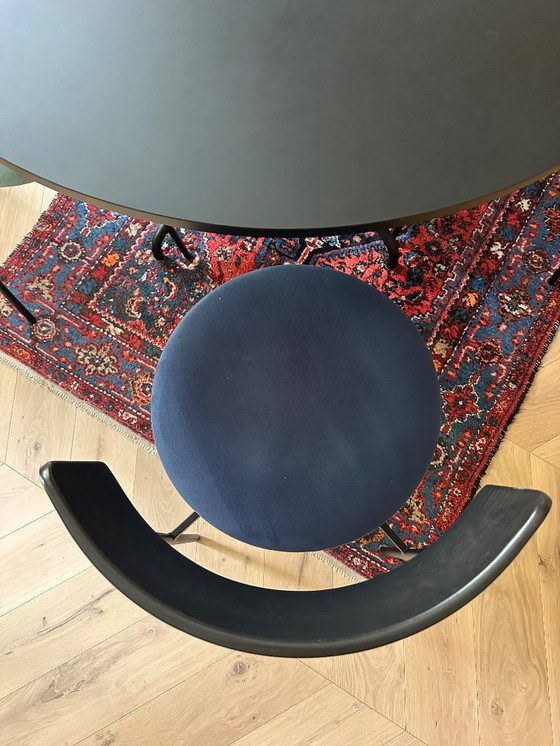 Image 1 of Venerdì FEST Stoelen x 5