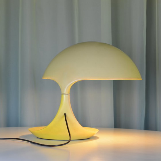 Image 1 of 1 lámpara de mesa Cobra