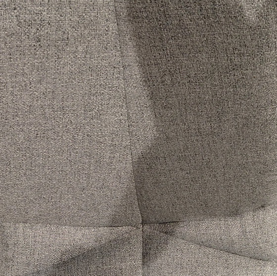 Image 1 of Chaise de salle à manger XOOON Artella (lot de 4)