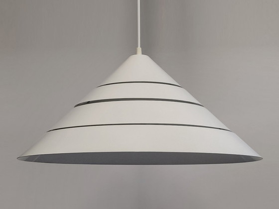Image 1 of hanglamp Hans-Agne Jakobsson Markaryd Sweden