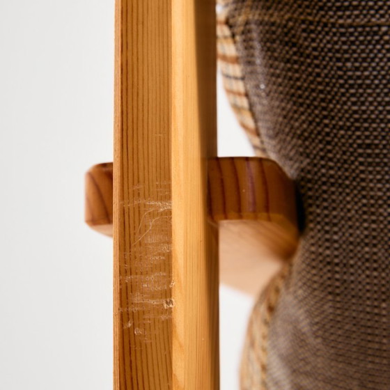 Image 1 of MK11504 Juego de sofás tapizados, Juego de 3