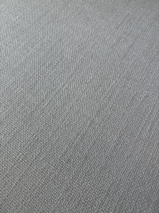 Den Elzen L-bank – Modulaire banken, Textile (photo 4 of 10)