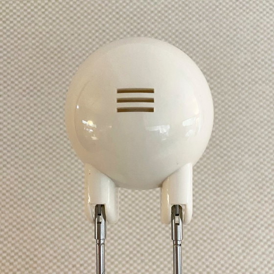 Image 1 of Vintage IKEA "Espressivo" bureaulamp – jaren 90