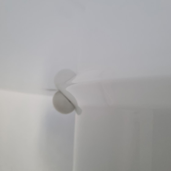 Image 1 of ensemble de 2 lampes extra larges Peill & Putlzer Lido