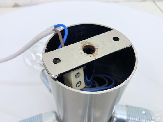 Image 1 of Florian Schulz Gela 55 Wand- of Plafondlamp