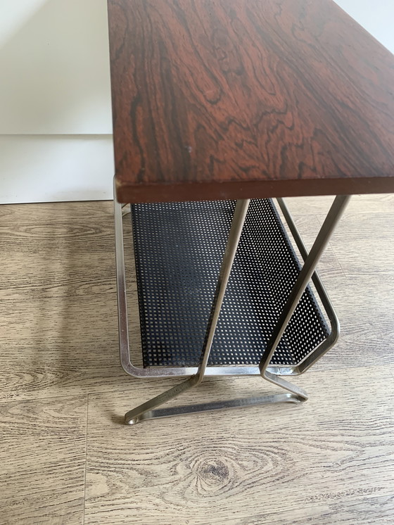 Image 1 of Tavolo leggio vintage