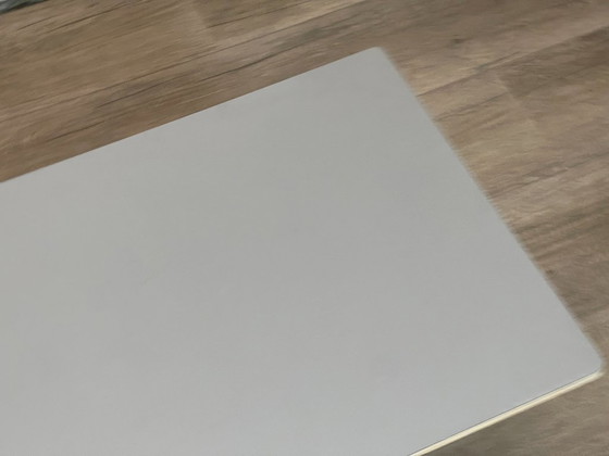 HAY CPH Deux 215 – Dining tables, Wood, lamine (photo 4 of 5)