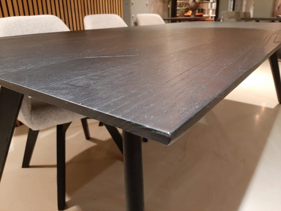 Image 1 of In.House Nemaro eettafel - 240x100