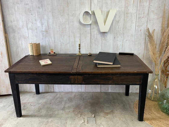 Image 1 of Vecchio studio notarile