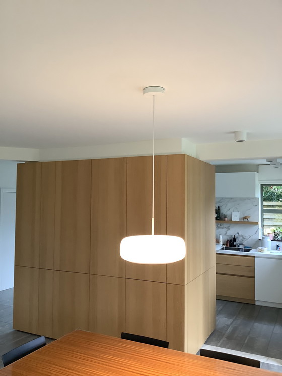 Image 1 of Bolia Hanglamp Fluire