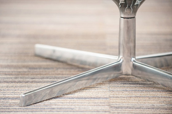 Image 1 of Arper Catifa 80 Armchair