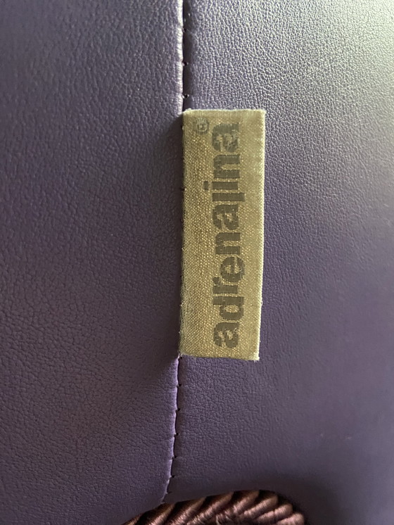 Image 1 of 4er-Set Stühle von Adrenalina