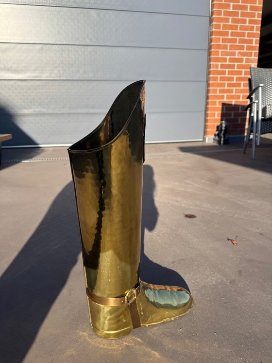 Image 1 of Vintage decoratie