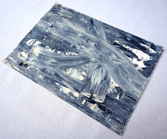 Image 1 of Jürgen Angeler - The Concrete