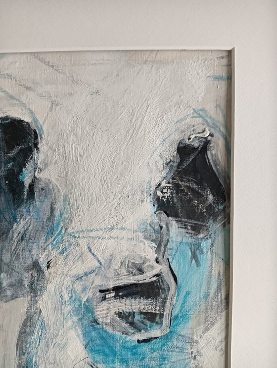 Image 1 of Fleeting encounter