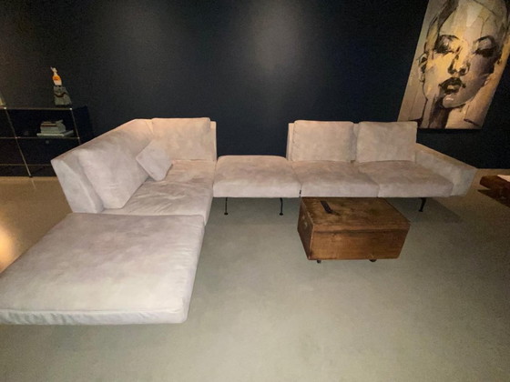 Image 1 of Bank Pass Partout