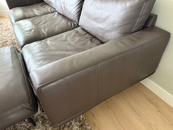 Image 1 of CONCETTO BO - CARLTON