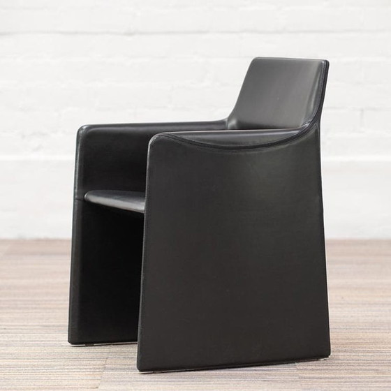 Image 1 of Set of 4x Arper Corte Coffee Set