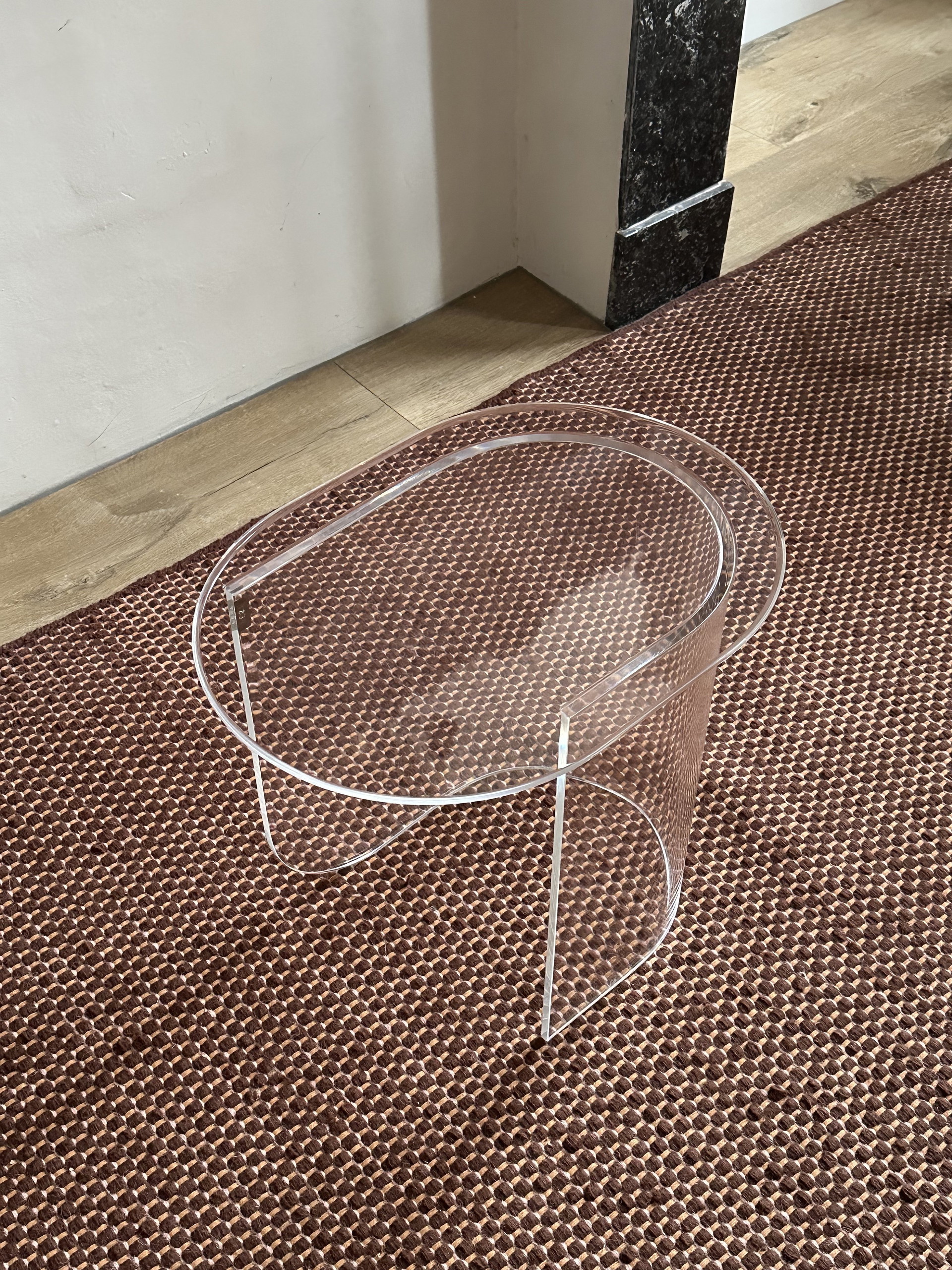 FEST Side tables | Whoppah