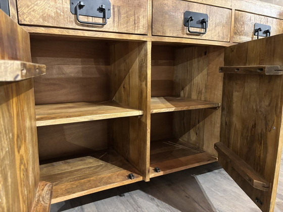 Image 1 of Aparador Feelings Milan