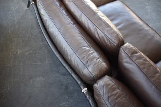 Image 1 of Schöne Flexform Happy Antonio Citerrio Lounge, danke!