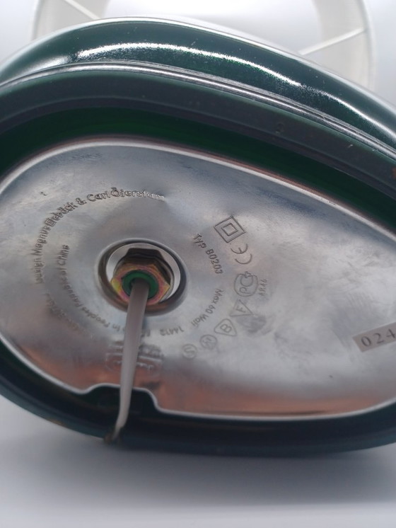 Image 1 of Lampe scandinave de collection Ikéa