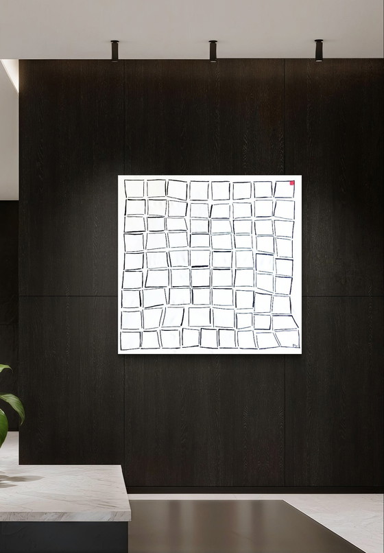 Image 1 of Elio - Babele