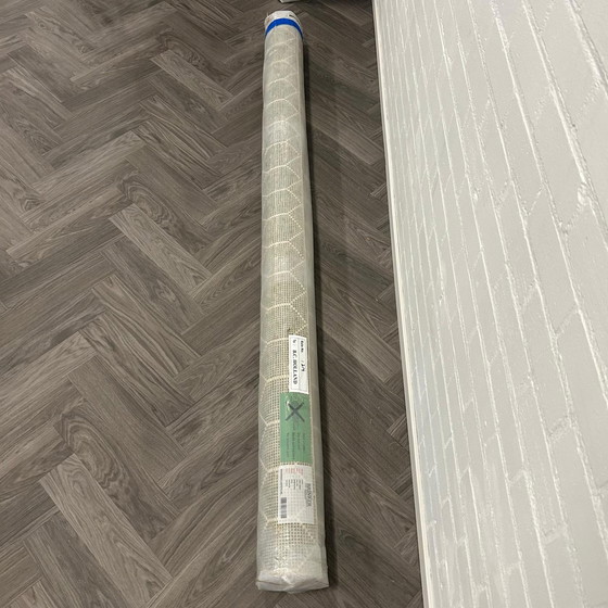 Image 1 of Brinker Carpets Laatz Teppich - 240x340