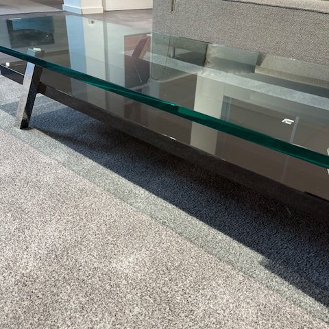 Image 1 of Van Beek B1 salontafel