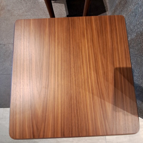 Image 1 of Flexform Kobo Small side table