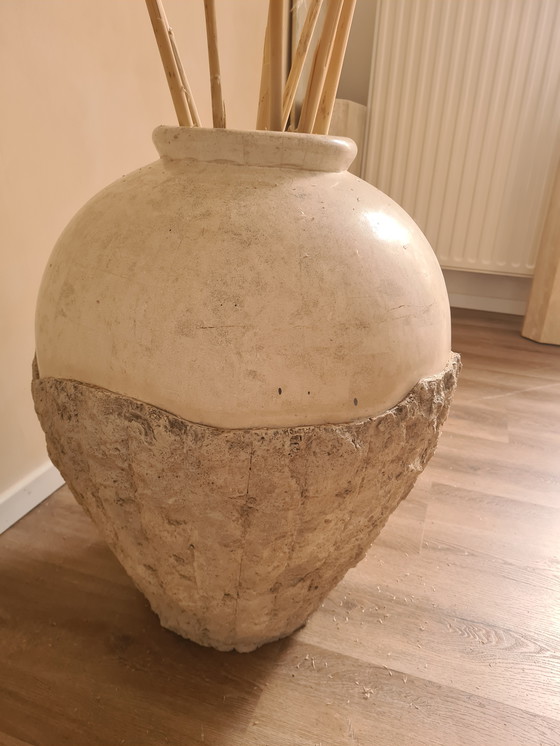 Image 1 of Vintage vaas 