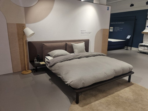 Auping Noble bed - 180x210