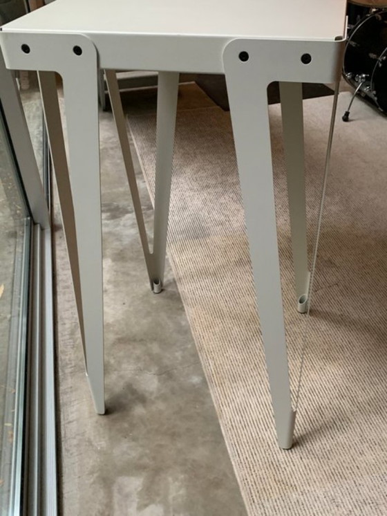 Image 1 of Functionals - Serener - Table - Loyd High