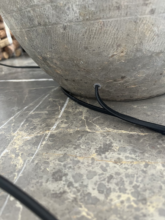 Image 1 of Lamp