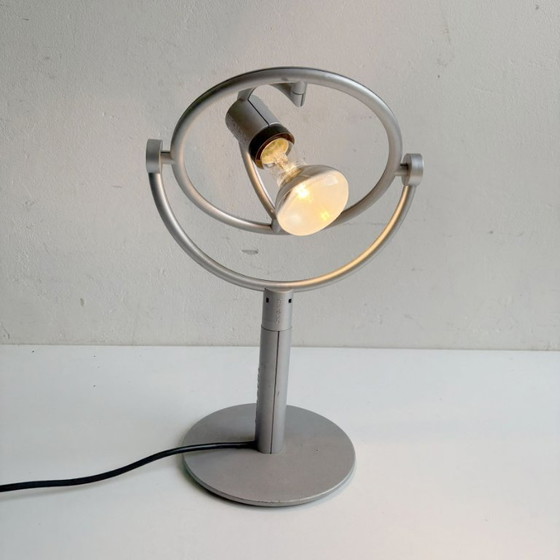 Image 1 of Fari Desk Lamp Cini & Nils