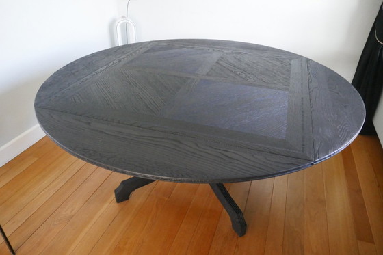 Image 1 of tavolo quadrato/rotondo/ovale