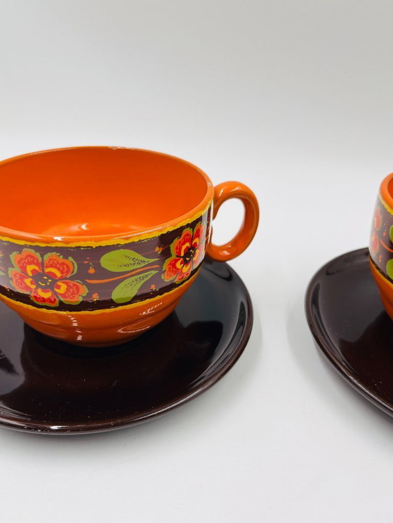 Image 1 of Servicio de mesa Winterling