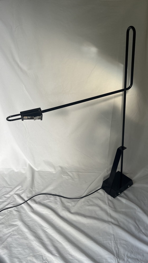 Image 1 of Lámpara de escritorio Dijkstra