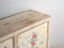 Credenza antica dipinta in legno di pino – Cina, circa 1930 – Credenze, Brass (photo 19 of 40)